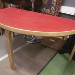 708 5173 Sideboard